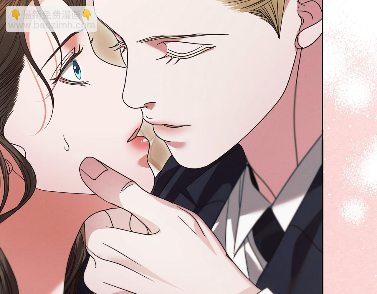 第24话 初恋?78