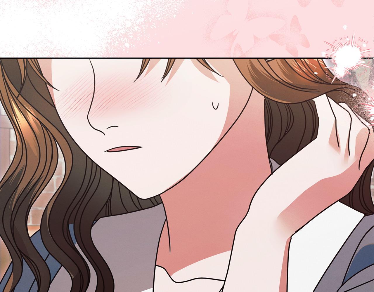 第26话 甜蜜的过去130