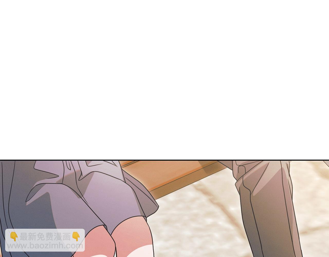 第26话 甜蜜的过去141