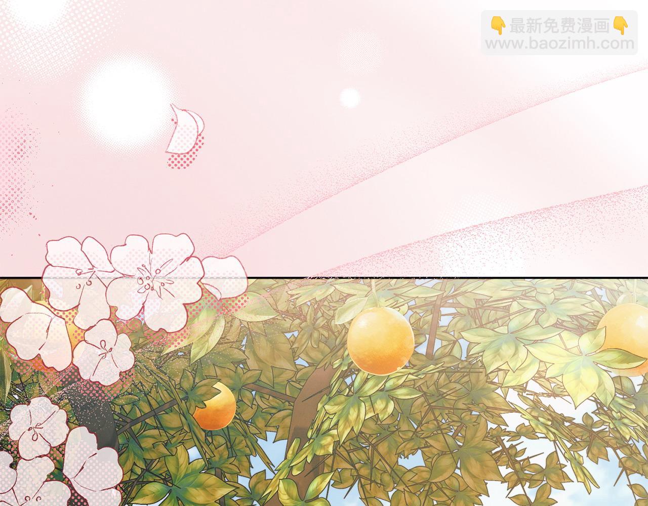 第26话 甜蜜的过去147