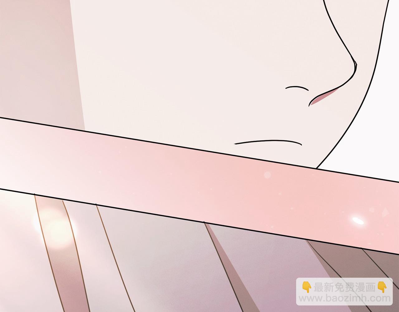 第26话 甜蜜的过去169