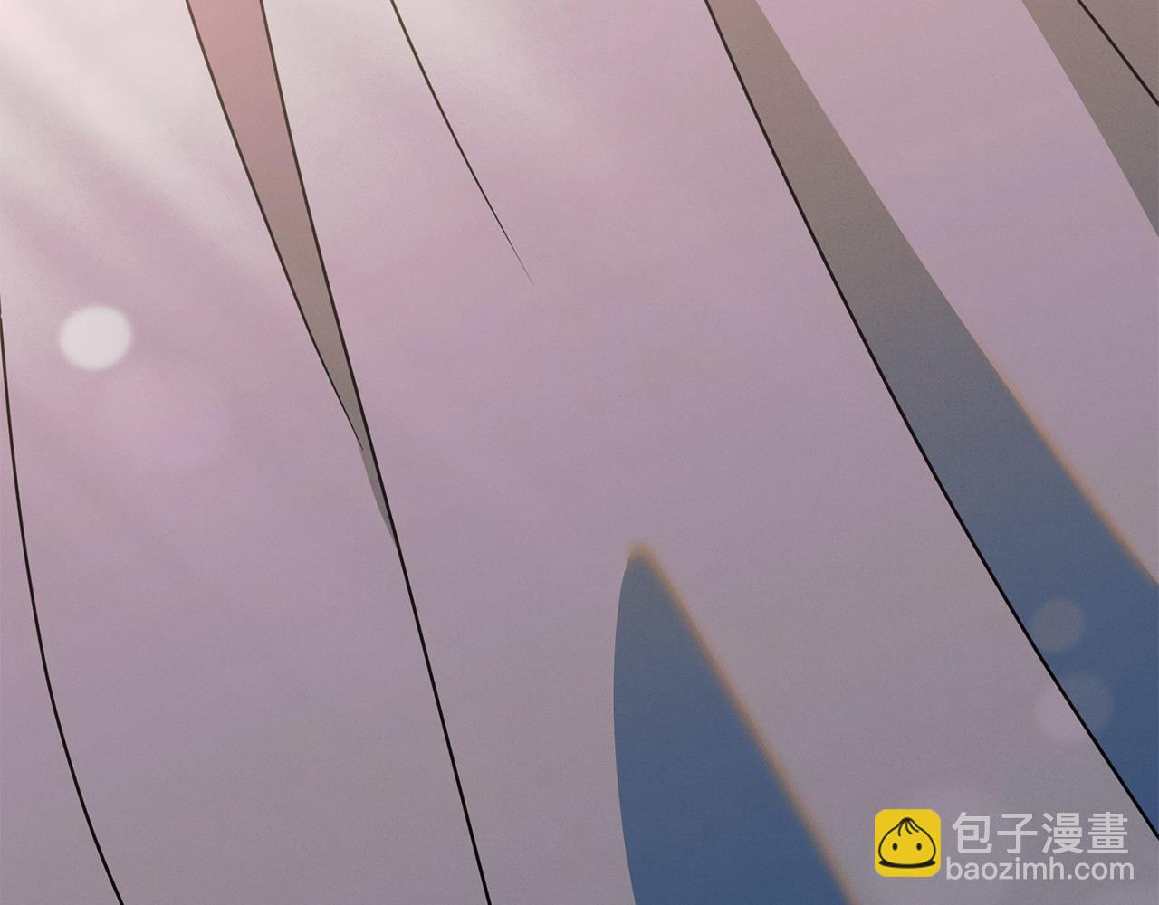 第26话 甜蜜的过去170