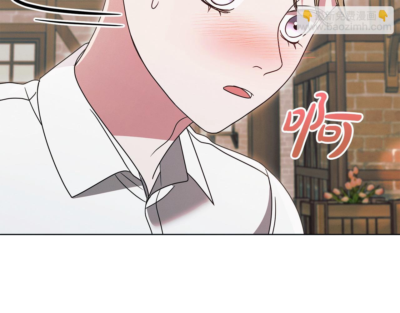 第26话 甜蜜的过去178