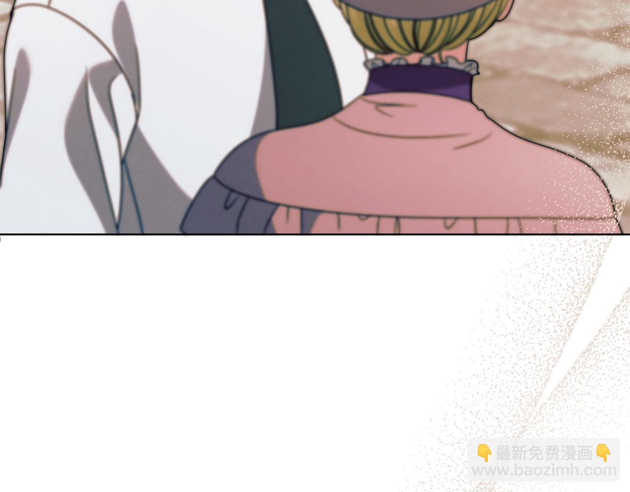 第26话 甜蜜的过去187