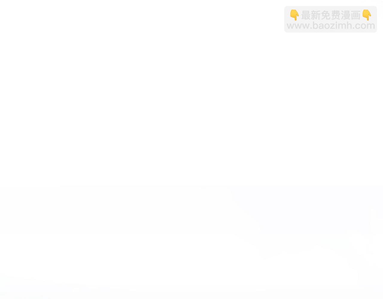 第26话 甜蜜的过去29
