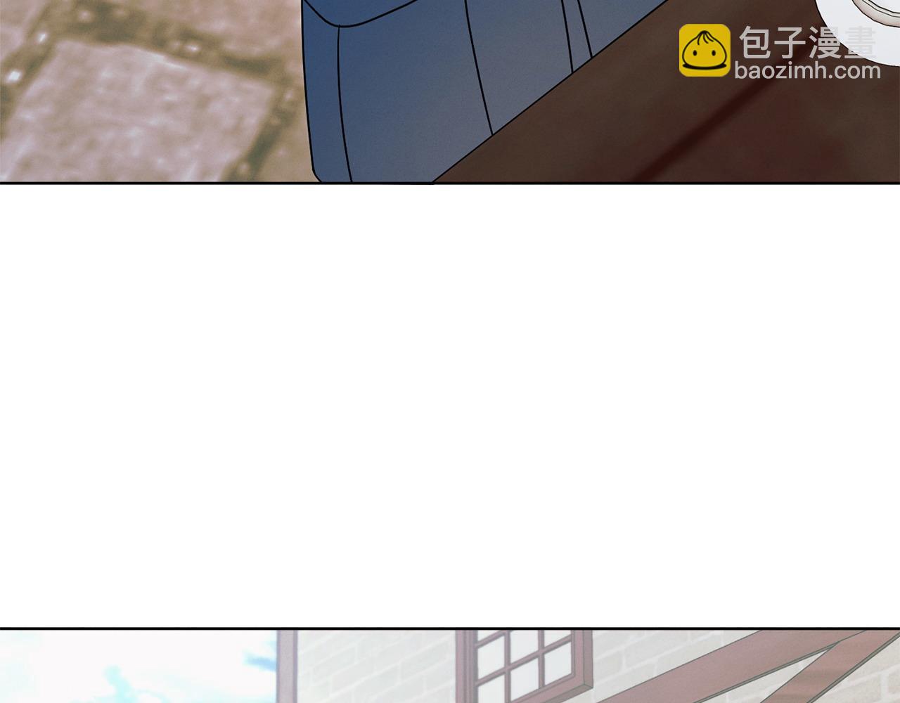 第26话 甜蜜的过去36