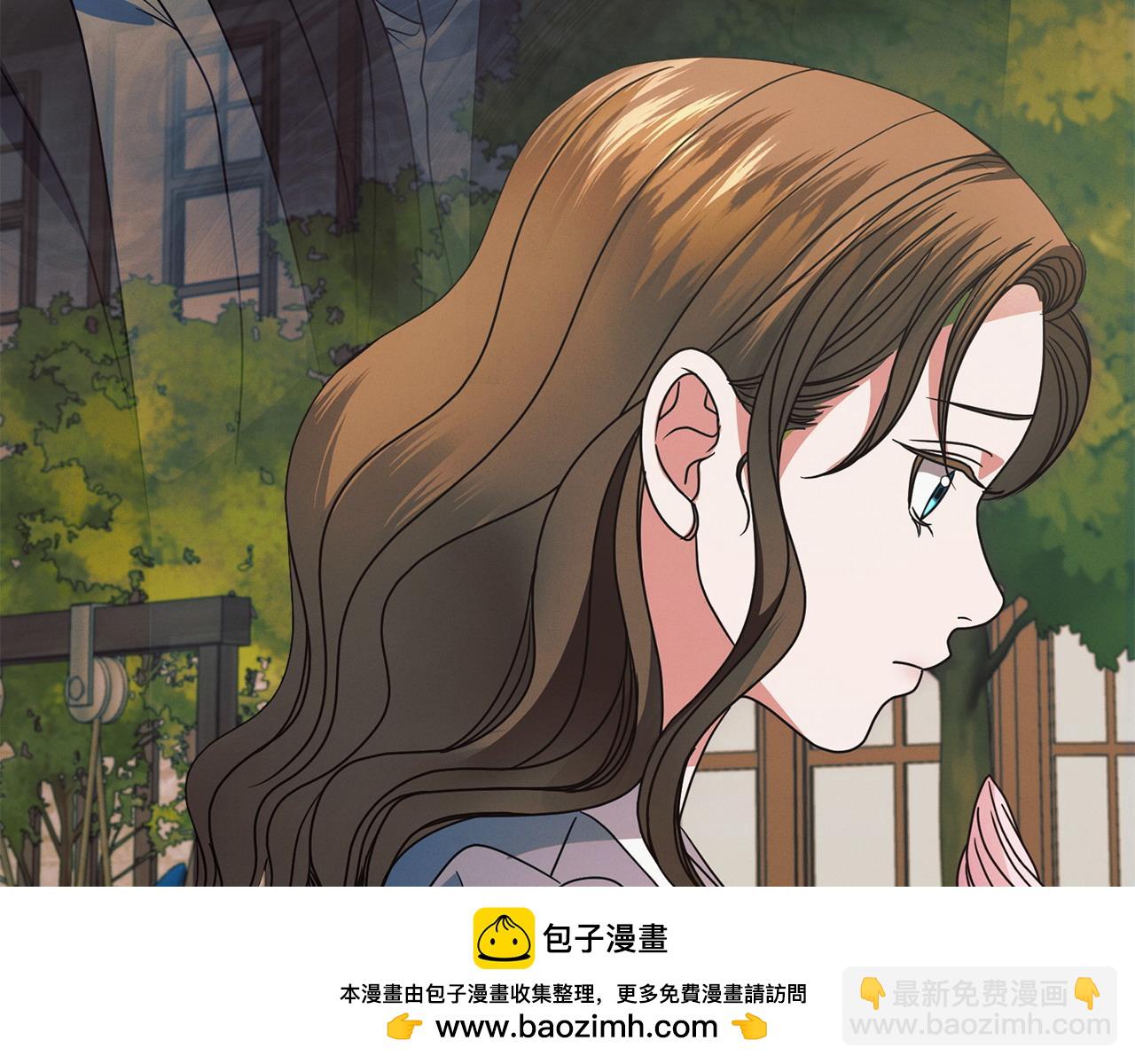 第26话 甜蜜的过去80