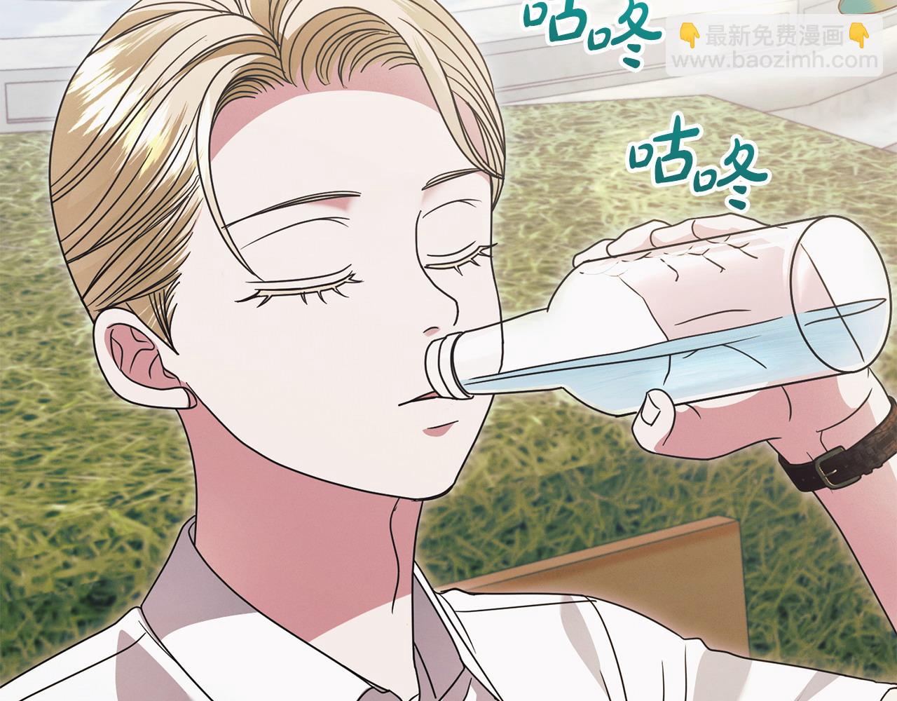 第26话 甜蜜的过去92