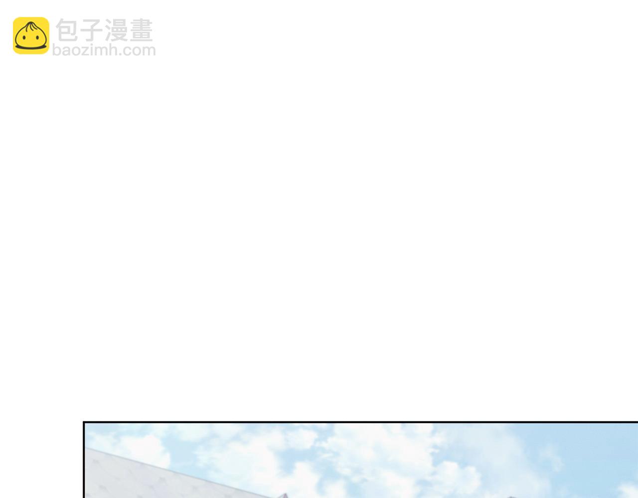 第26话 甜蜜的过去97