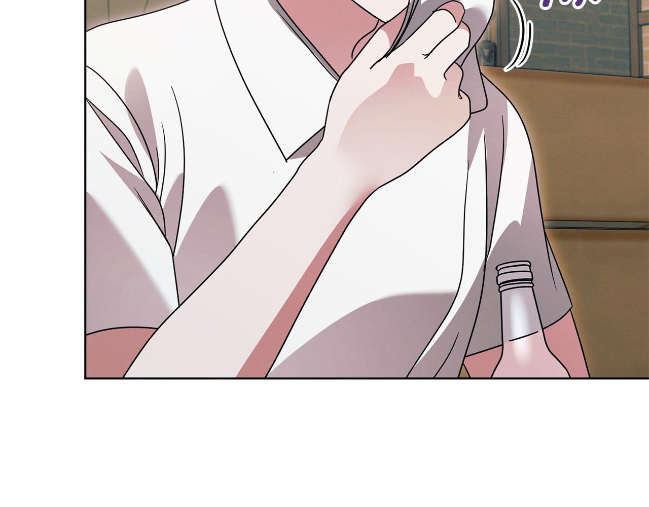 第26话 甜蜜的过去99