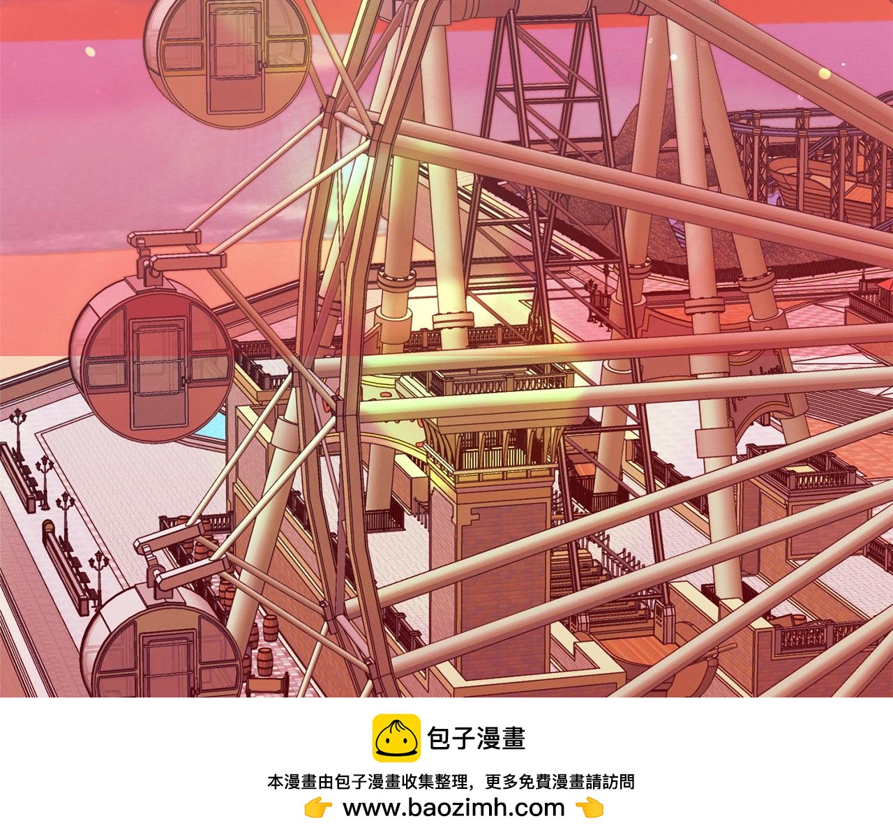 第28话 很甜107