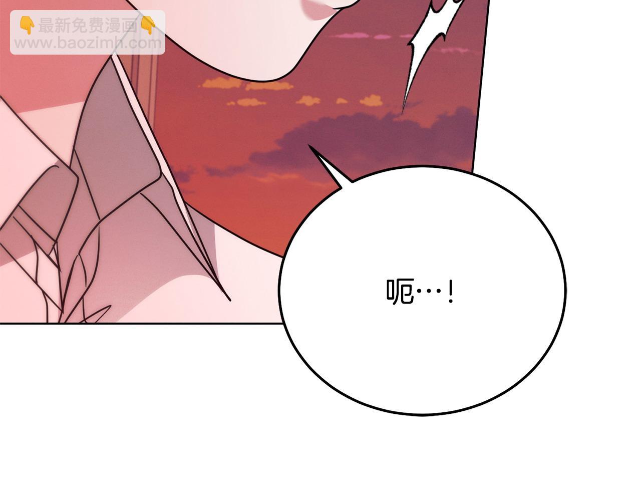 第28话 很甜126