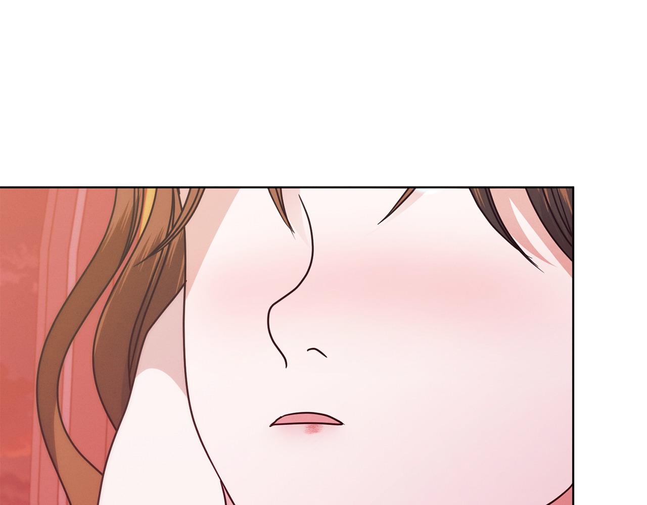 第28话 很甜133