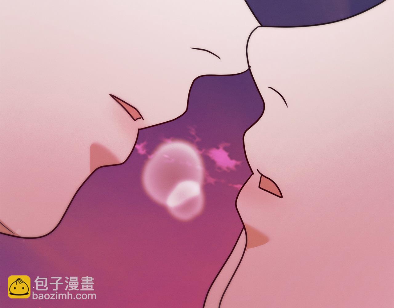 第28话 很甜147