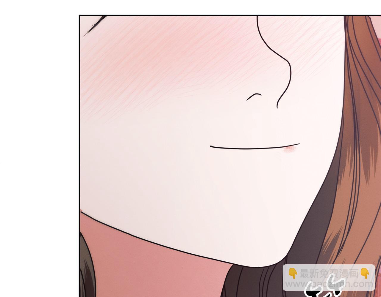 第28话 很甜172