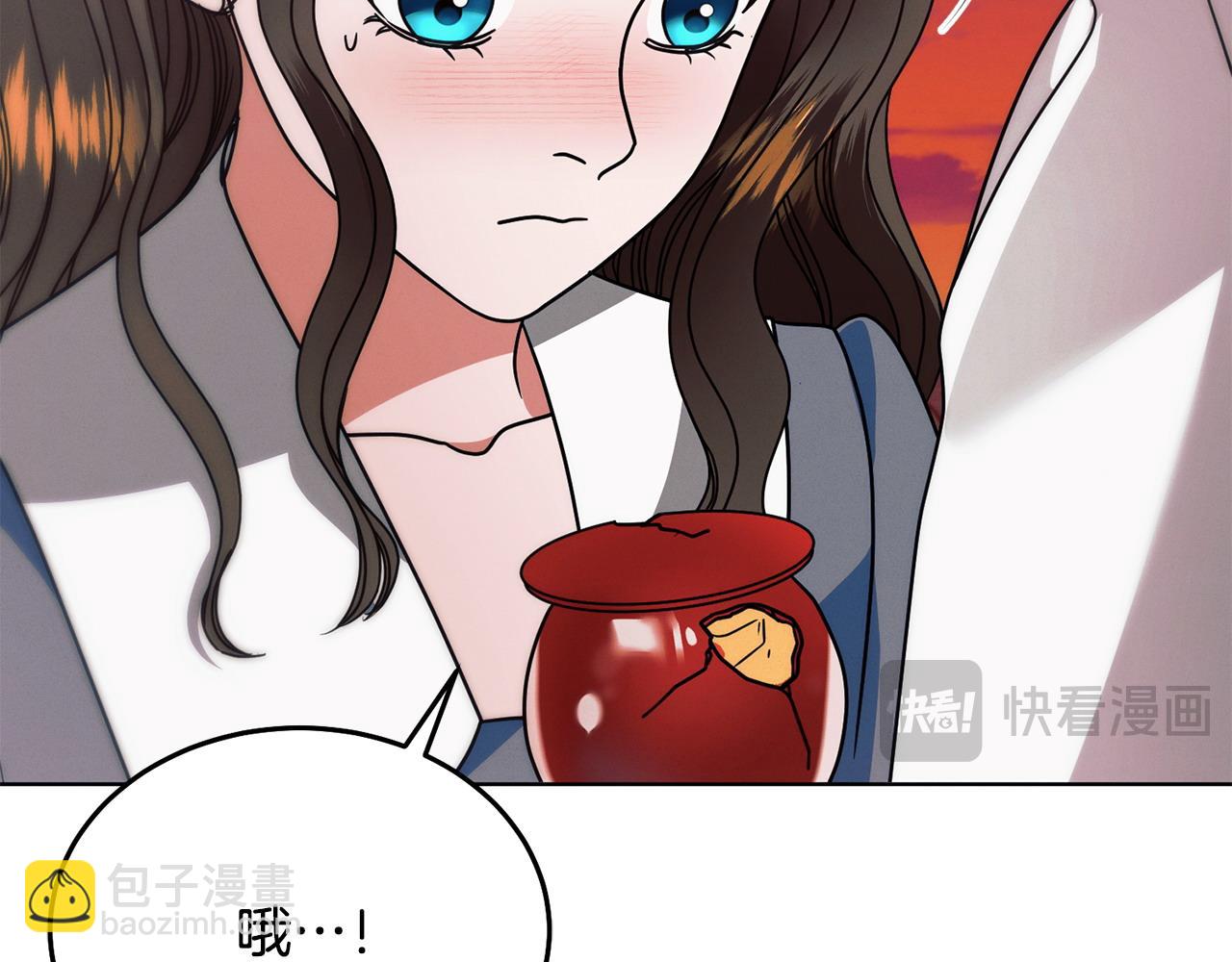 第28话 很甜18