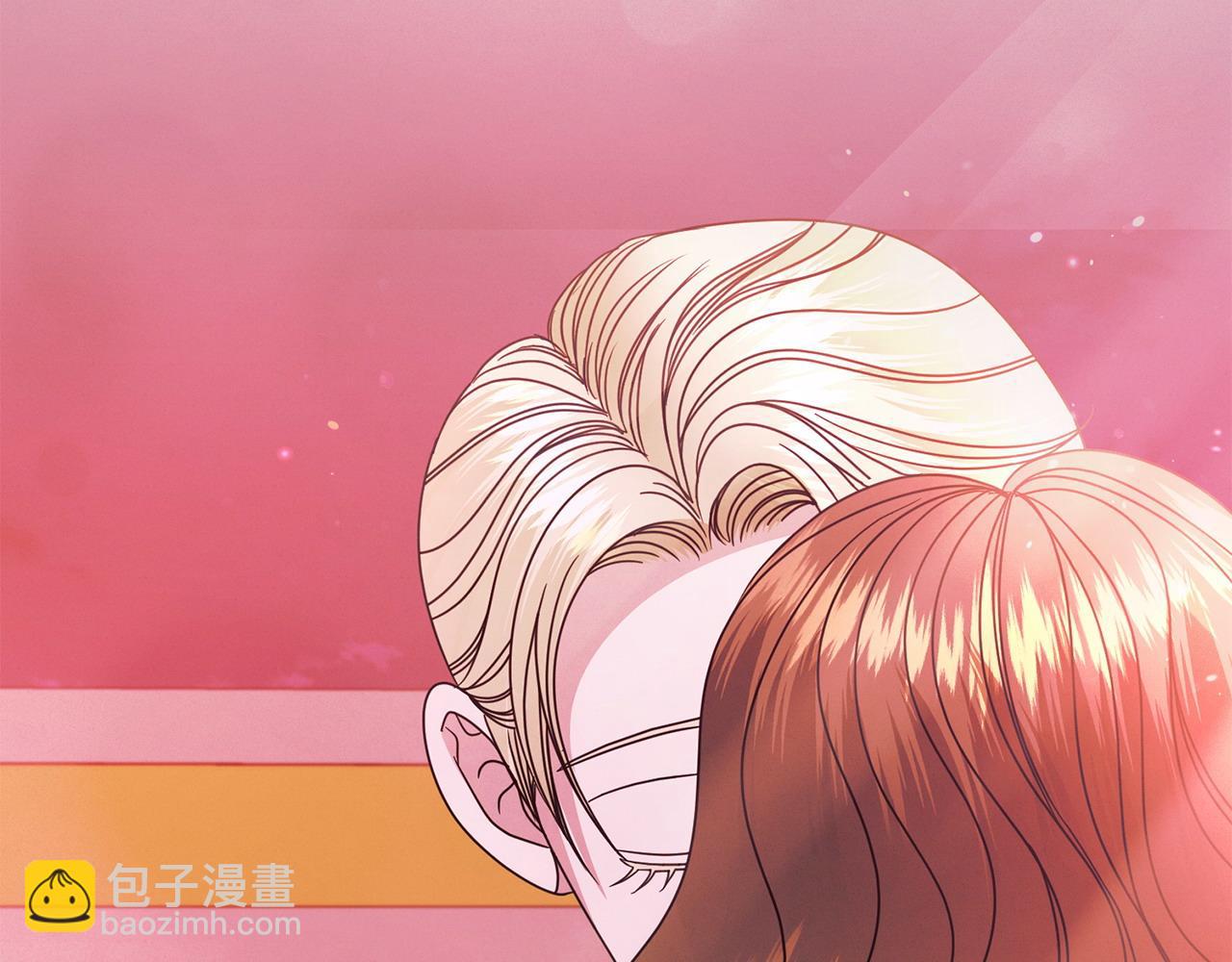 第28话 很甜184
