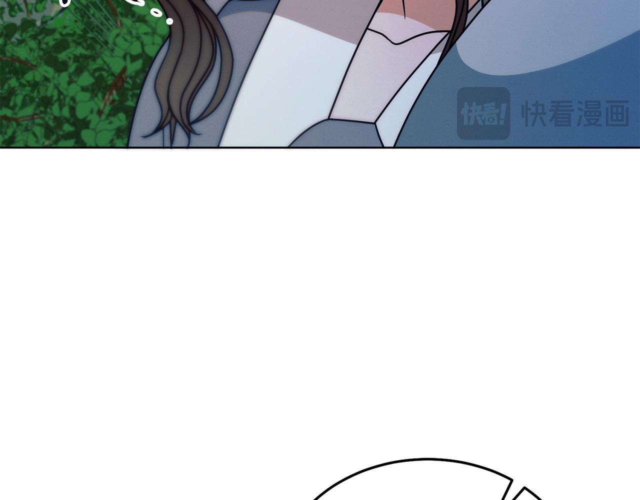 第28话 很甜207