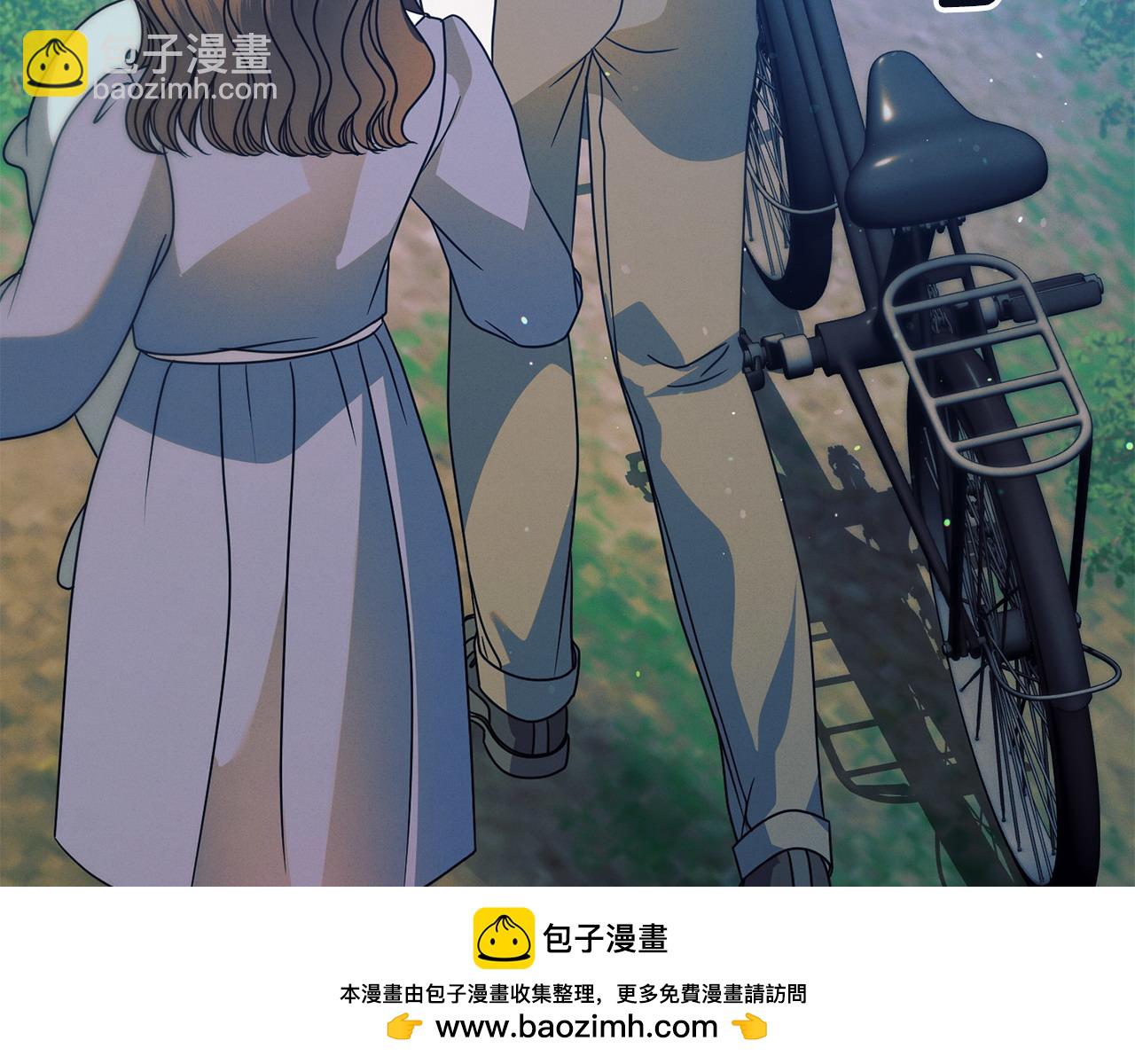 第28话 很甜211