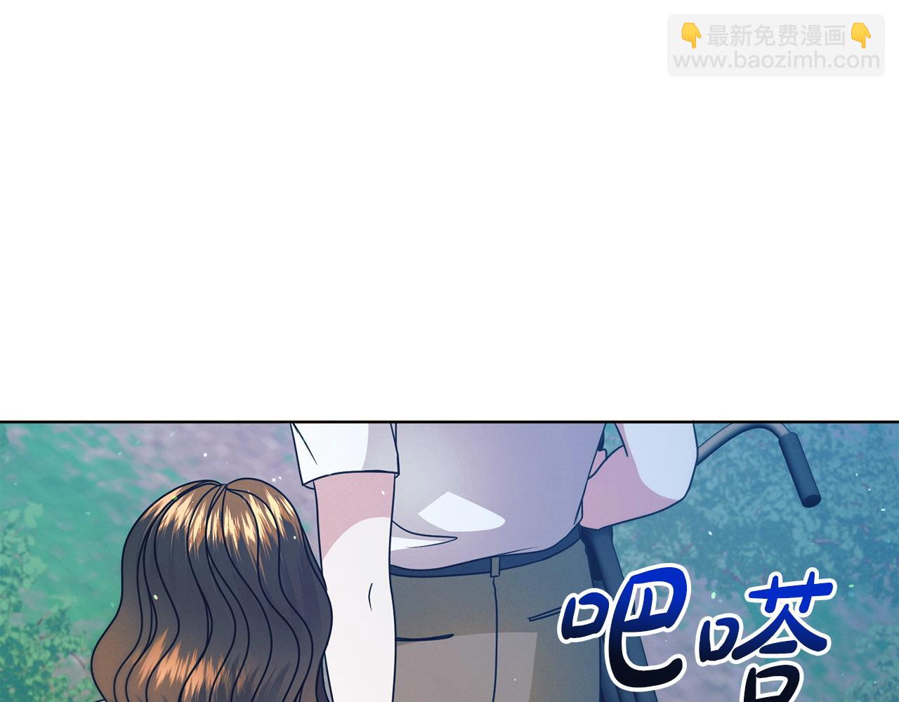第28话 很甜214