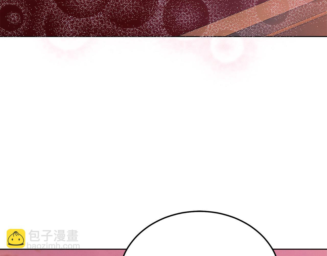 第28话 很甜32