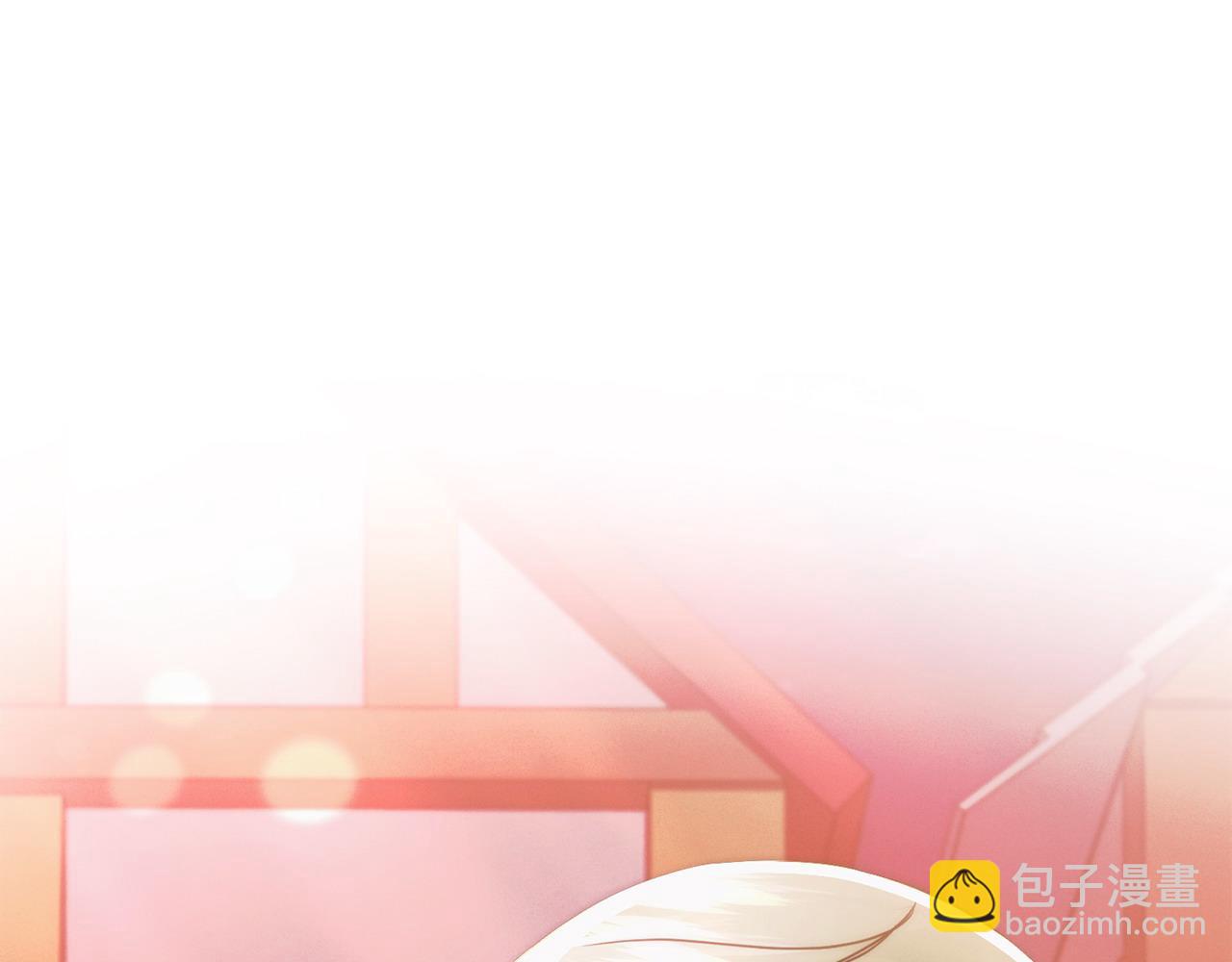 第28话 很甜4