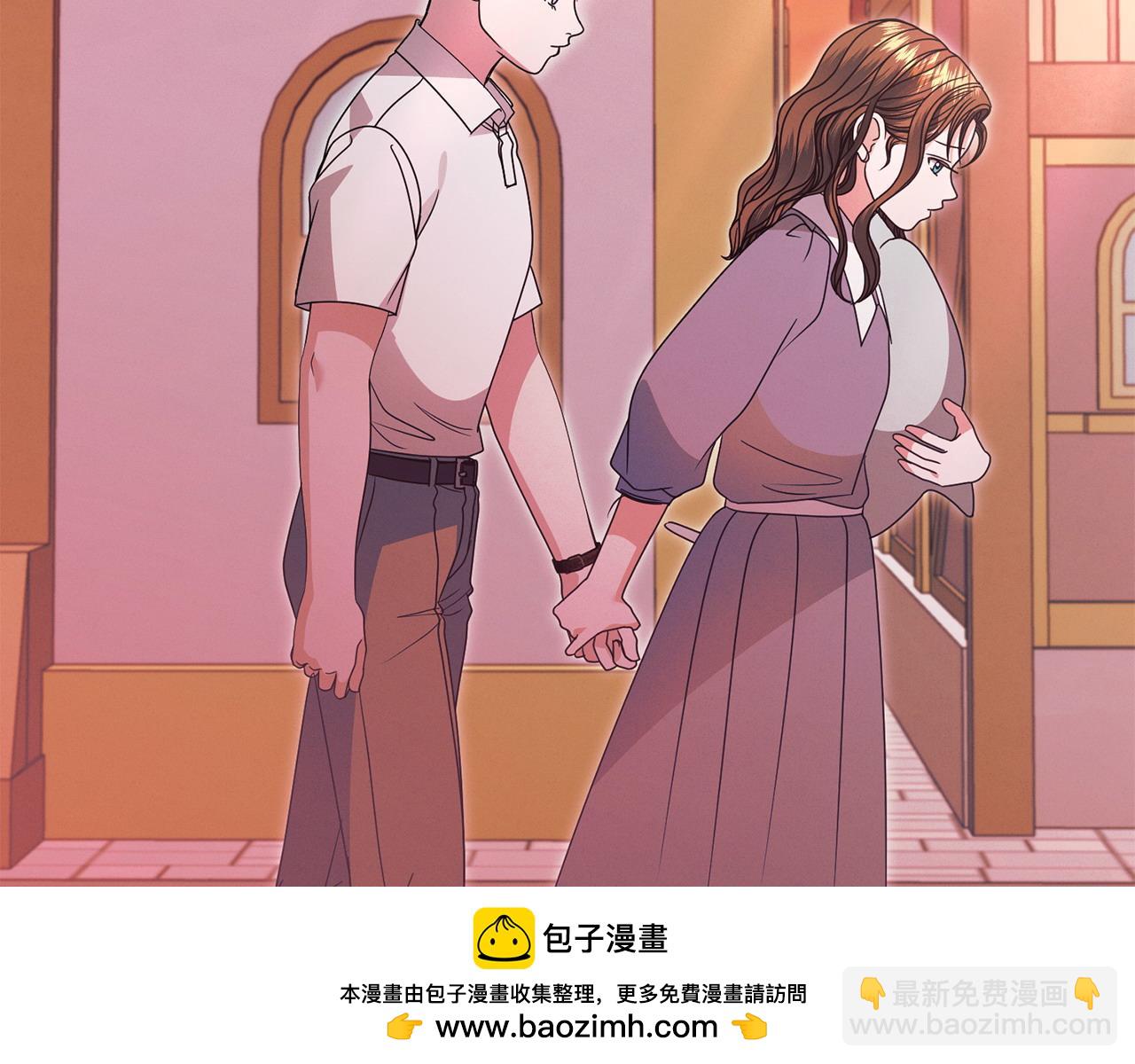 第28话 很甜49
