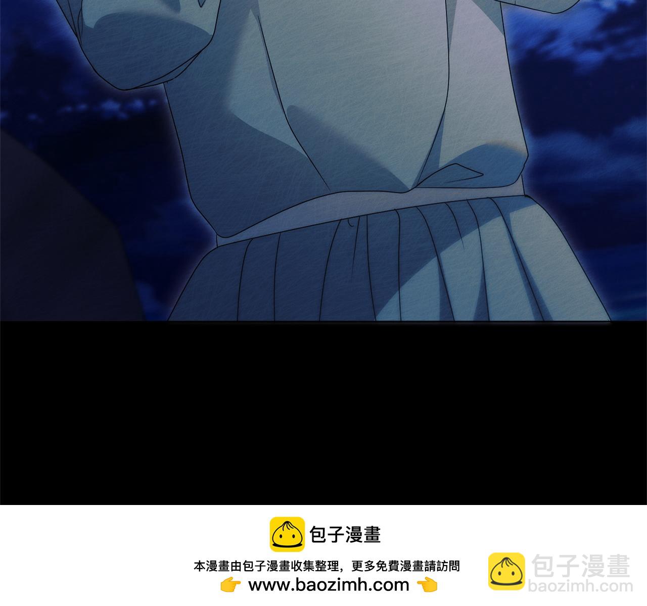 第30话 艰难抉择107