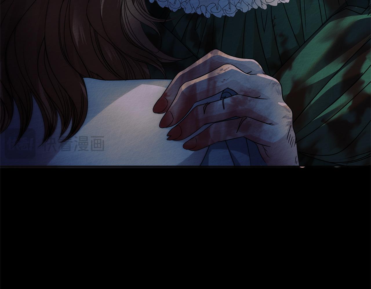 第30话 艰难抉择117