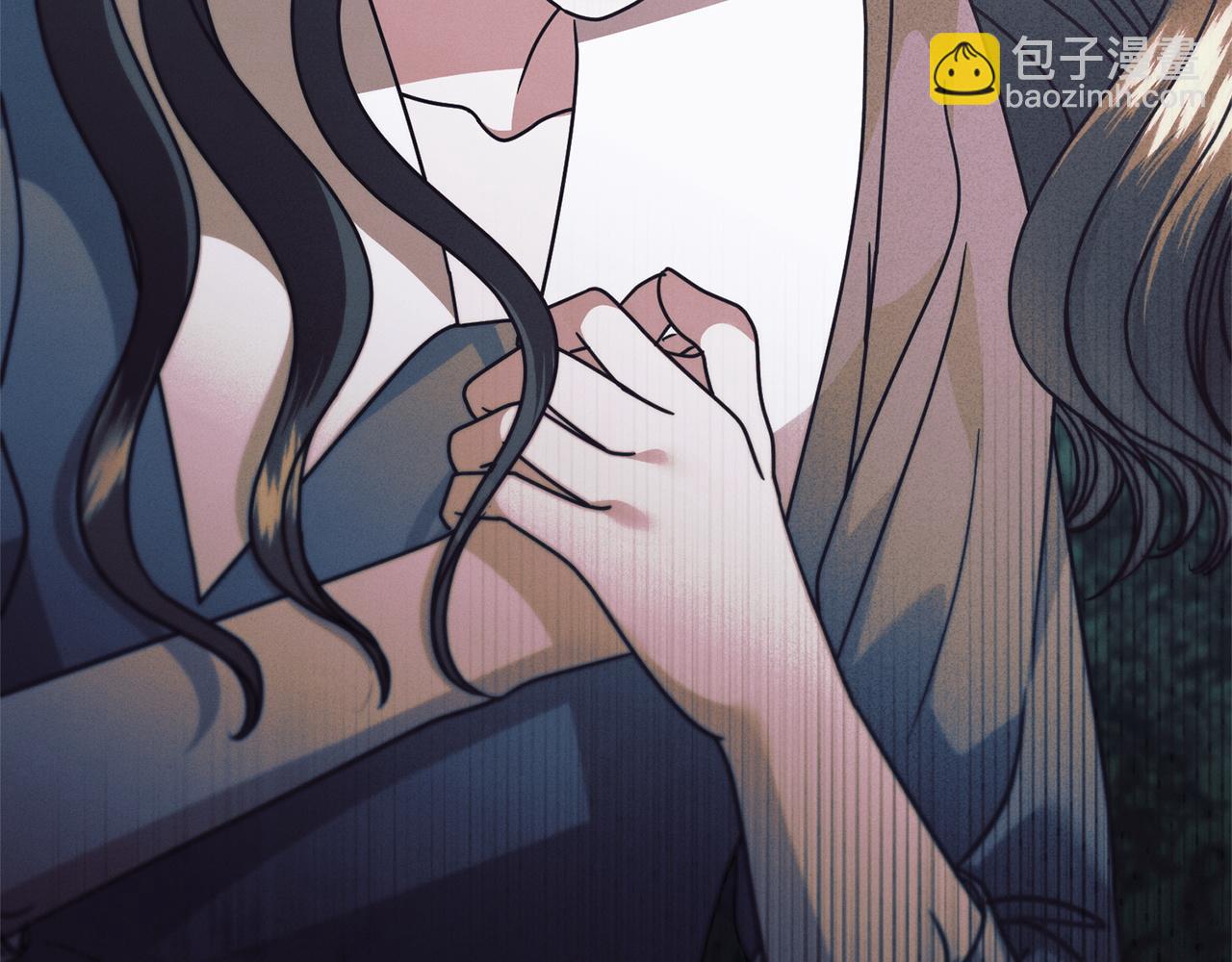 第30话 艰难抉择13