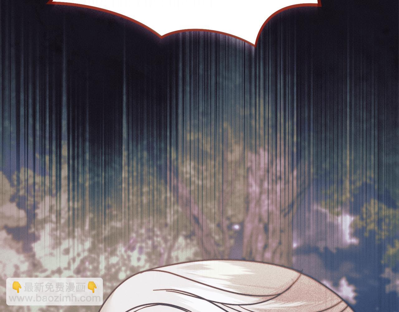第30话 艰难抉择15
