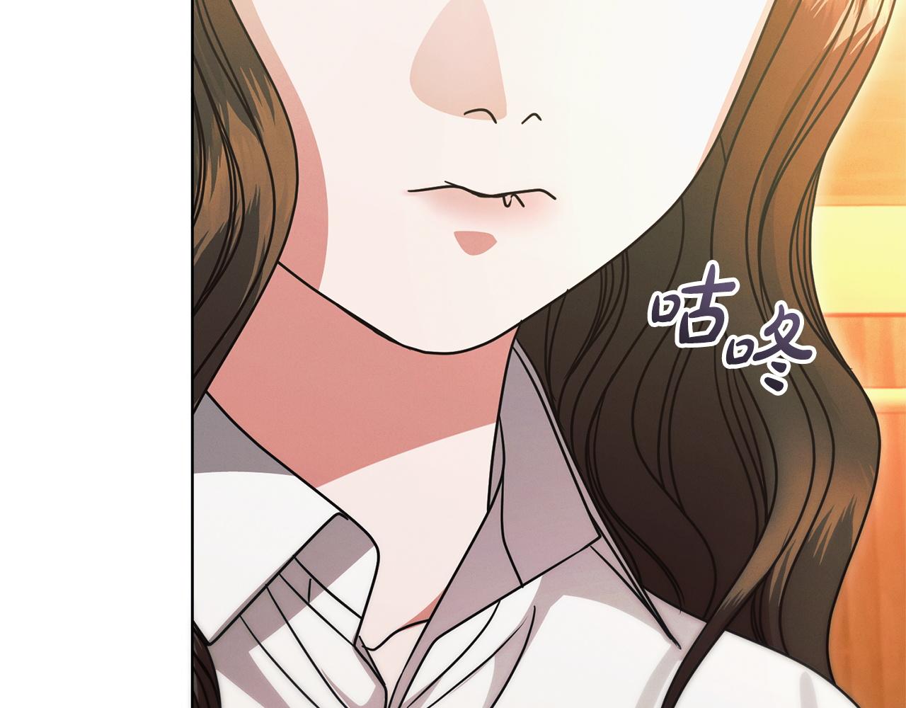 第30话 艰难抉择170