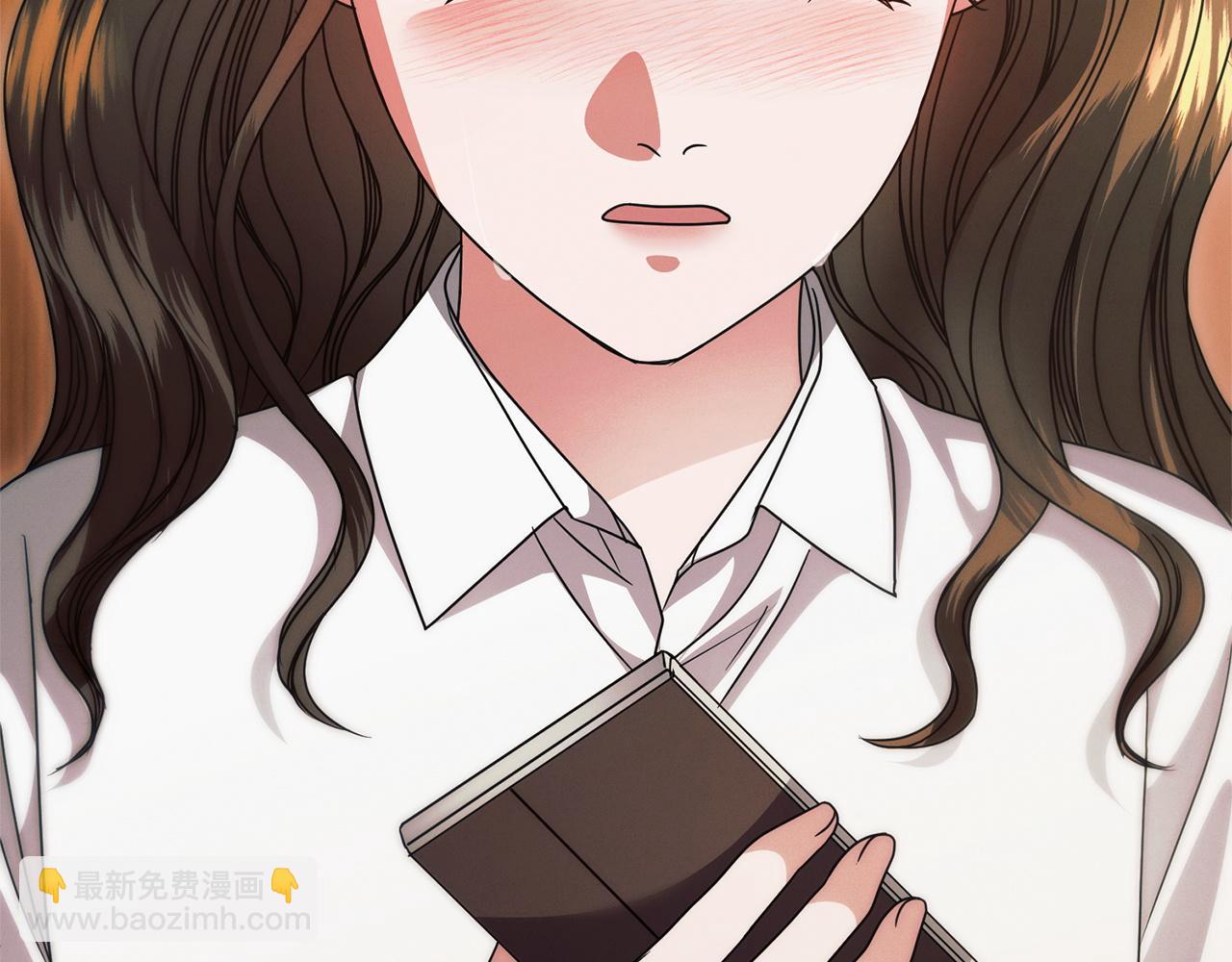 第30话 艰难抉择174
