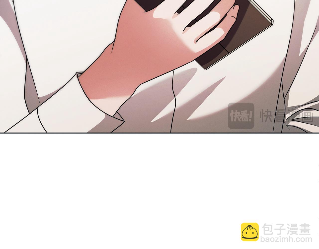 第30话 艰难抉择175