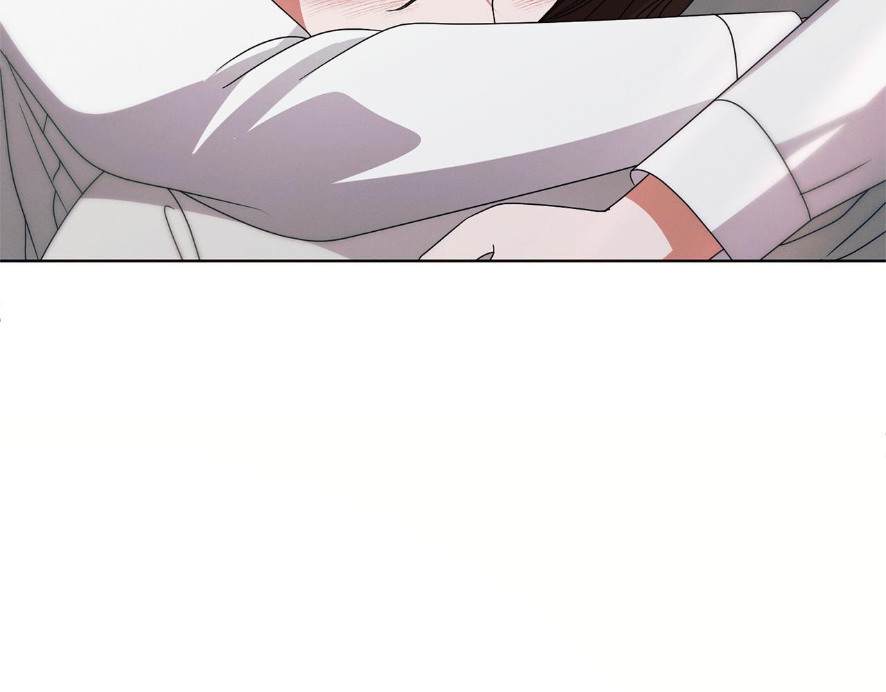 第30话 艰难抉择185