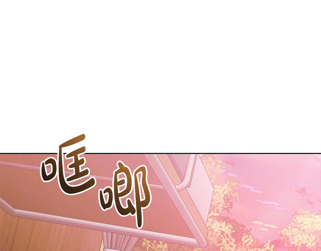 第30话 艰难抉择192