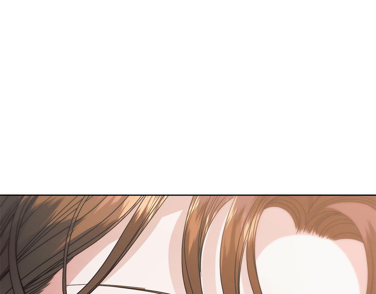第30话 艰难抉择196