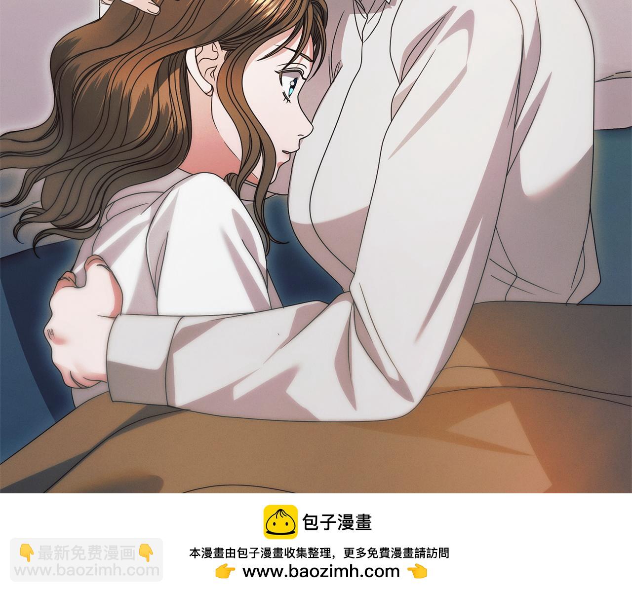 第30话 艰难抉择215