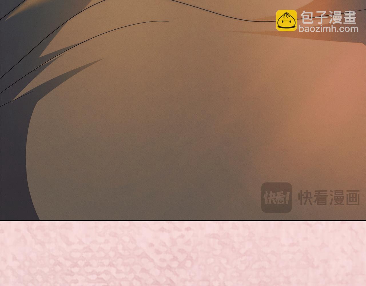 第30话 艰难抉择216