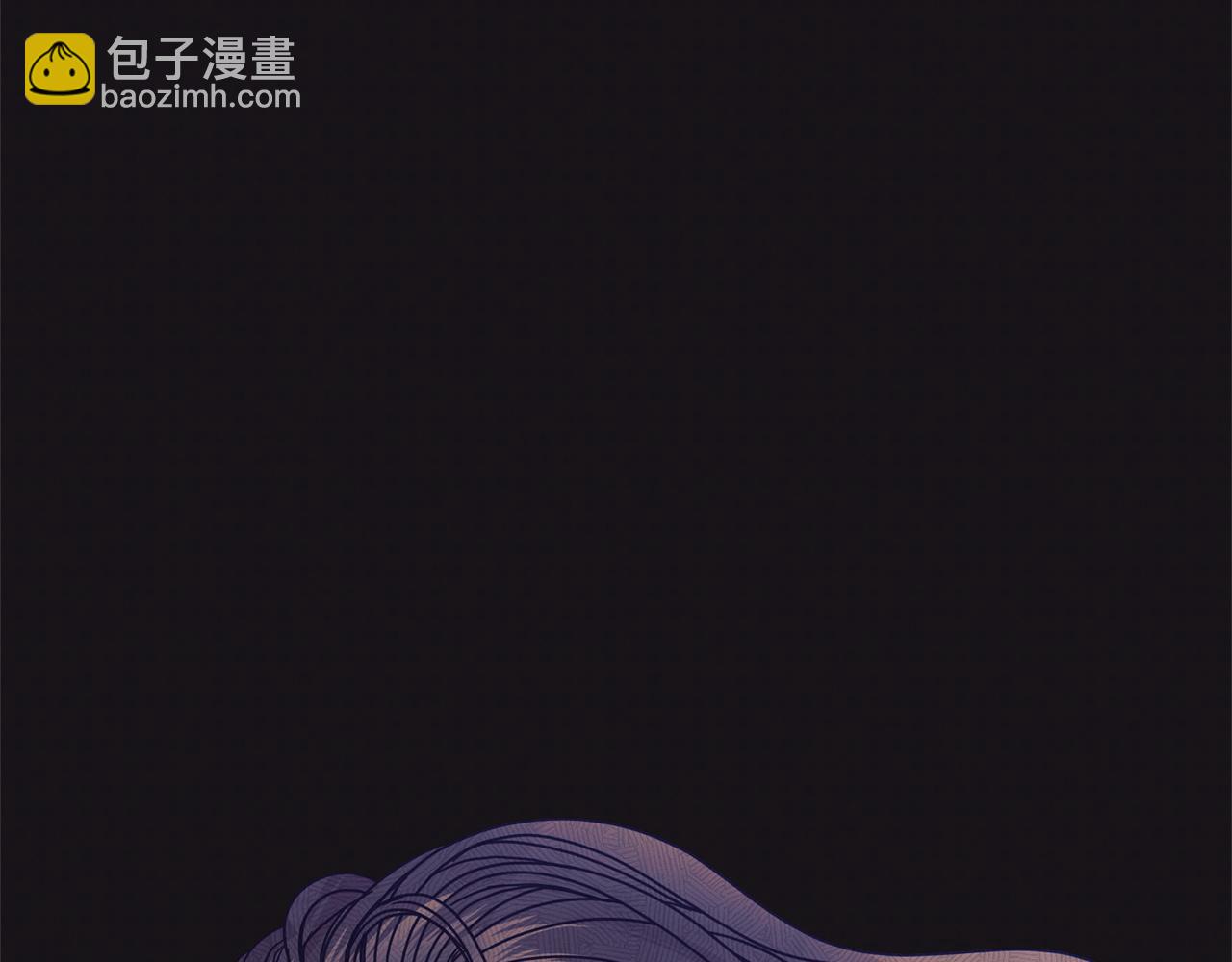 第30话 艰难抉择234