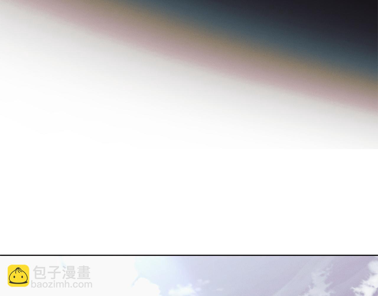 第30话 艰难抉择247