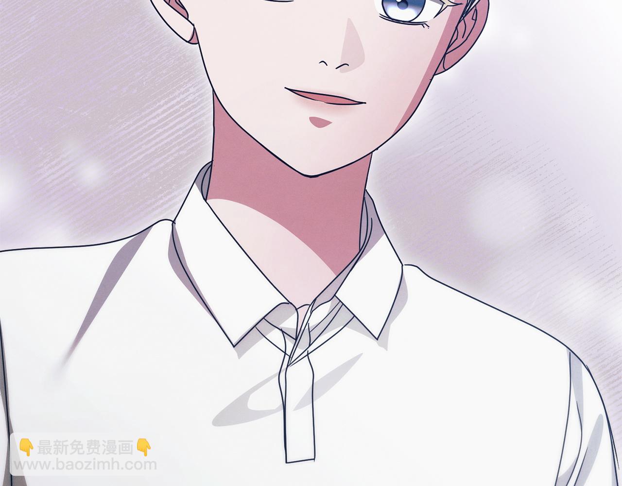 第30话 艰难抉择258