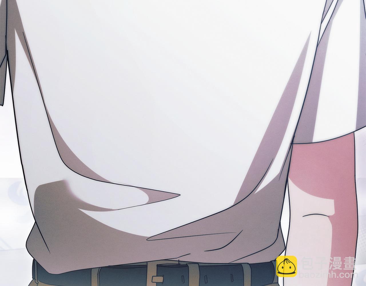 第30话 艰难抉择259