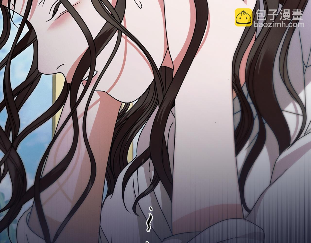 第30话 艰难抉择35