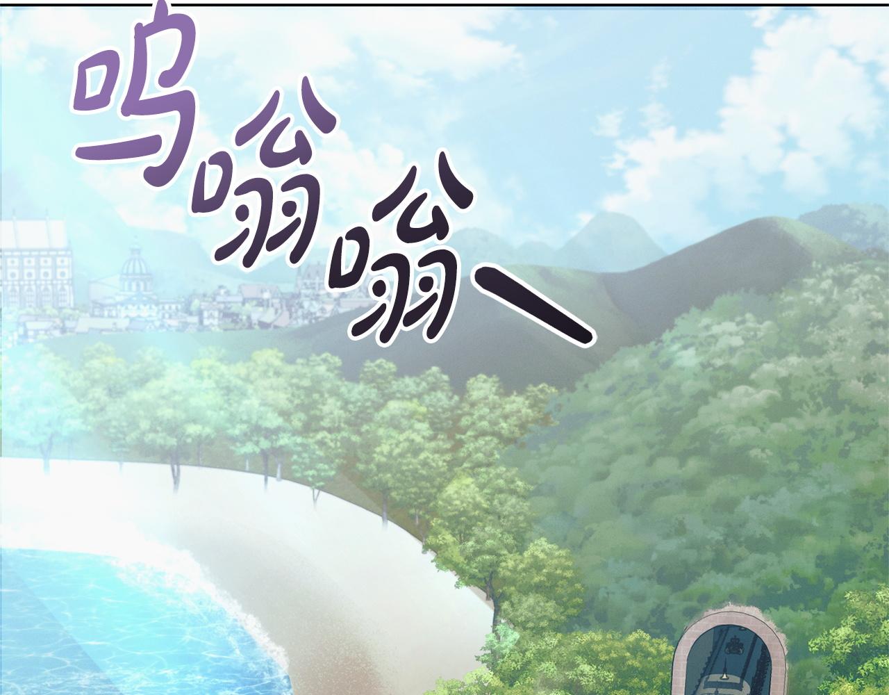 第30话 艰难抉择5