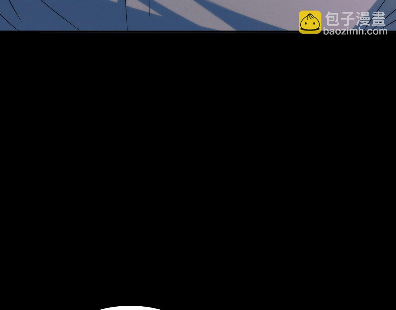 第30话 艰难抉择63
