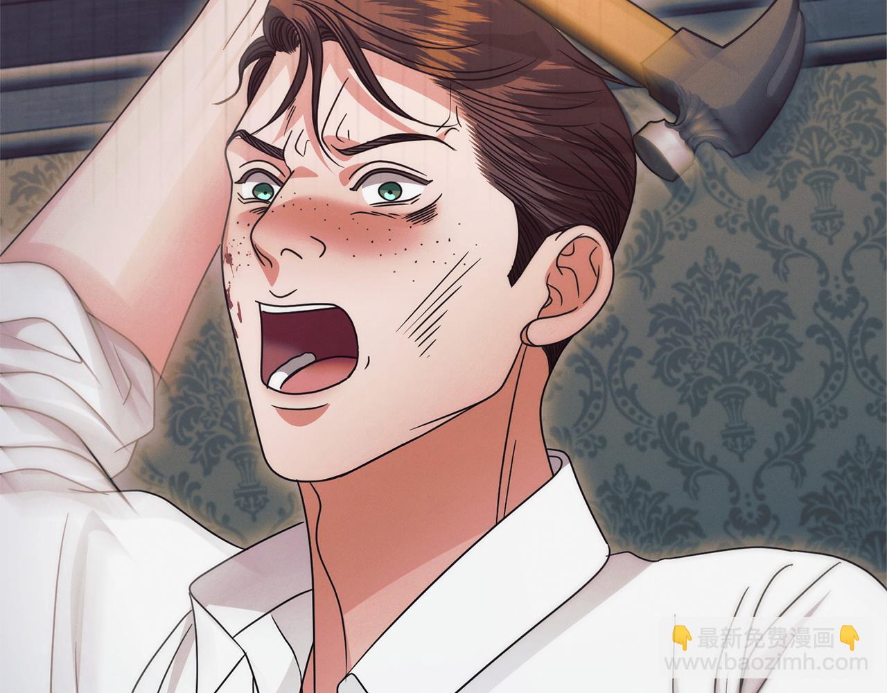 第30话 艰难抉择69