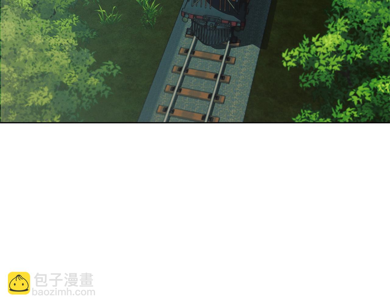 第30话 艰难抉择7