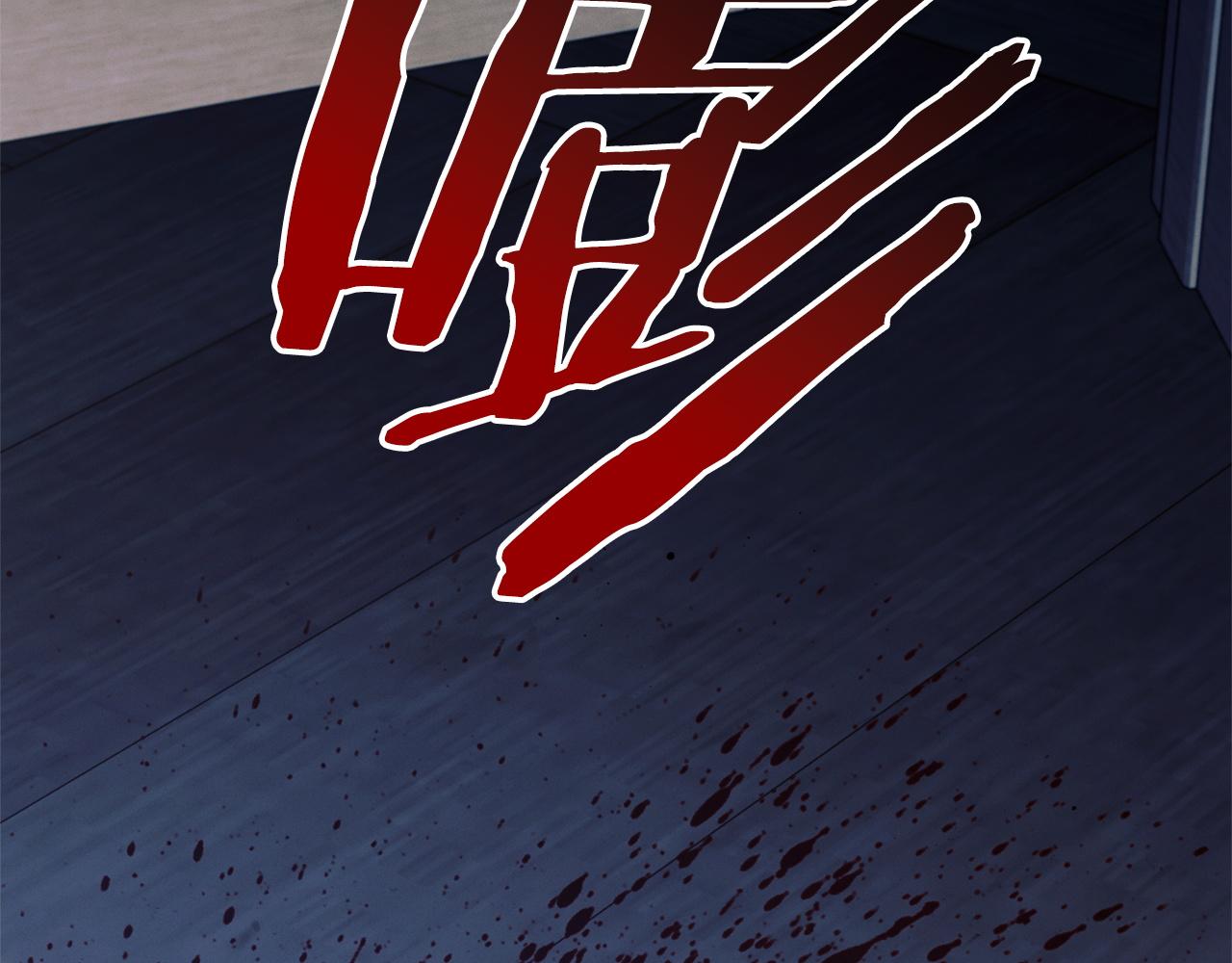 第30话 艰难抉择74