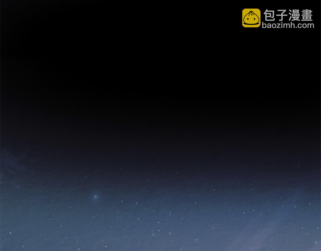 第30话 艰难抉择77